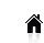 Home.jpg